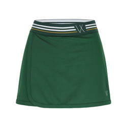 Vieux Jeu Sofie Skirt 