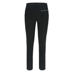 Vieux Jeu Sophia Pants