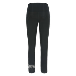 Vieux Jeu Sophia Pants