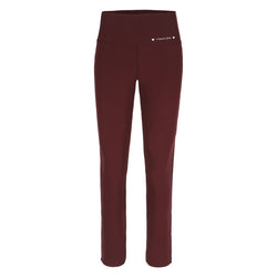 Vieux Jeu Sophia Pants