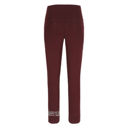 Vieux Jeu Sophia Pants