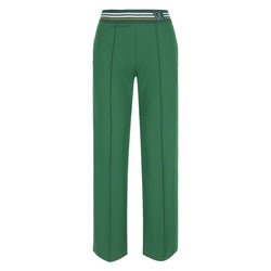 Vieux Jeu Stella Pants