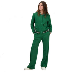 Vieux Jeu Stella Pants