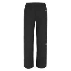 Vieux Jeu Sunny Pants 
