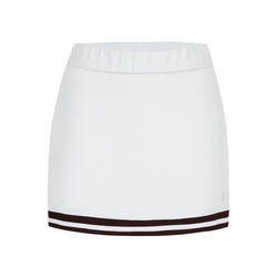 Vieux Jeu Juliette Skirt