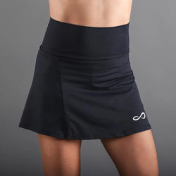 ENDLESS Skirt Blur Women