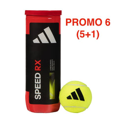 Padelbal ADIDAS Speed RX