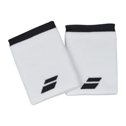 BABOLAT Jumbo Wristband