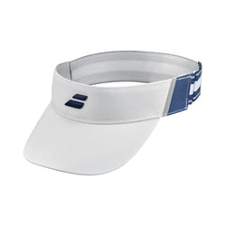 BABOLAT Elastic Visor