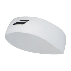 BABOLAT Logo Headband
