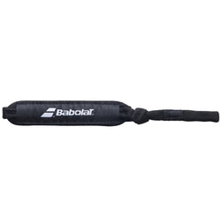 BABOLAT Wriststrap