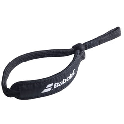 BABOLAT Wriststrap