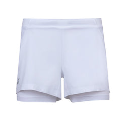 BABOLAT Exercise Short Women