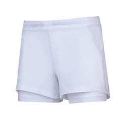 BABOLAT Exercise Short Women