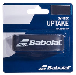 BABOLAT Syntec Uptake grip