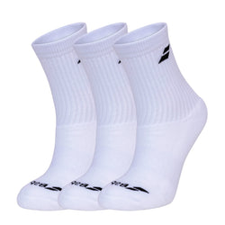 BABOLAT Socks 3-pairs pack