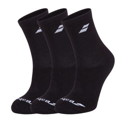 BABOLAT Socks 3-pairs pack