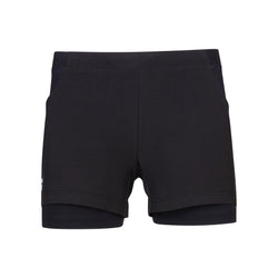 BABOLAT Exercise Short Women