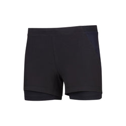 BABOLAT Exercise Short Women
