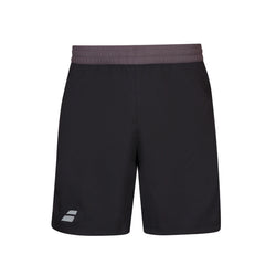 BABOLAT Padel Play Short Men