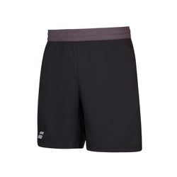 BABOLAT Padel Play Short Men