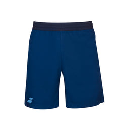 BABOLAT Padel Play Short Men