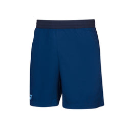 BABOLAT Padel Play Short Men