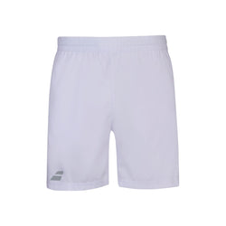 BABOLAT Play Short Men