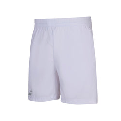 BABOLAT Play Short Men