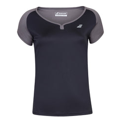 BABOLAT Play Cap Sleeve Top Women