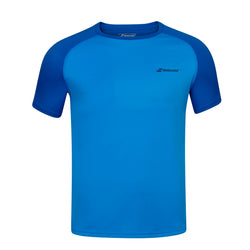 Outlet sportkleding outlet