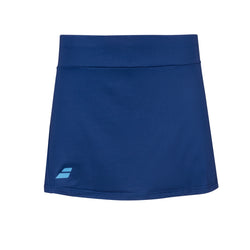 BABOLAT Padel Play Skirt Women