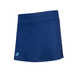 BABOLAT Padel Play Skirt Women