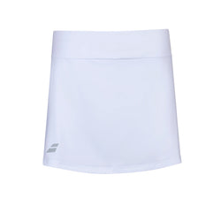 BABOLAT Play Skirt Women