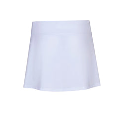 BABOLAT Play Skirt Women