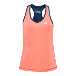 BABOLAT Play Tank Top Women