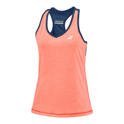 BABOLAT Play Tank Top Women