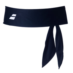 BABOLAT Tie Headband 