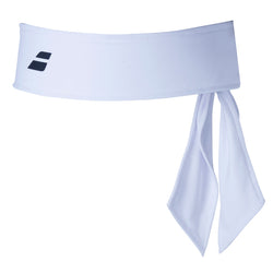 BABOLAT Tie Headband