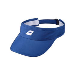 BABOLAT Visor