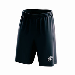 BULLPADEL Basic Short Detri 