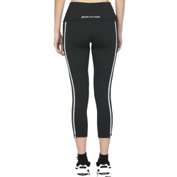 BULLPADEL Tight Emana