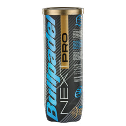 Padelbal BULLPADEL Next Pro