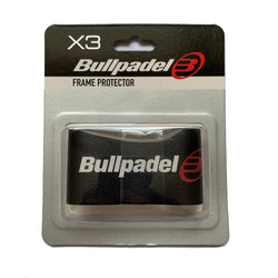 BULLPADEL Frame Protector