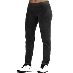 BULLPADEL Broek Abaos