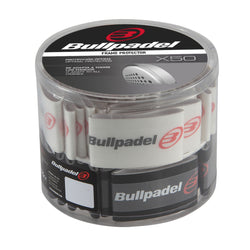 BULLPADEL Frame Protector