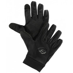 BULLPADEL Padel Gloves