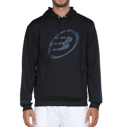 BULLPADEL Hoodie Imana M 