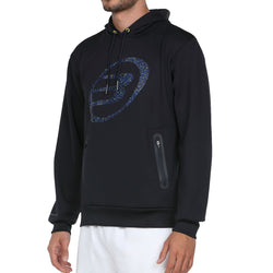 BULLPADEL Hoodie Imana M 