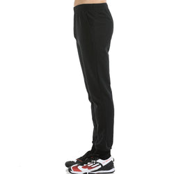 BULLPADEL Broek Imano